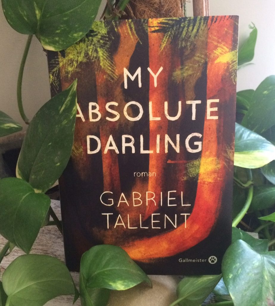 my absolute darling gabriel tallent