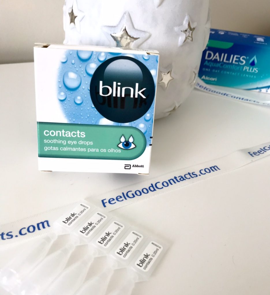 Feel Good Contacts 