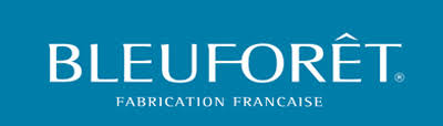 Bleuforêt logo