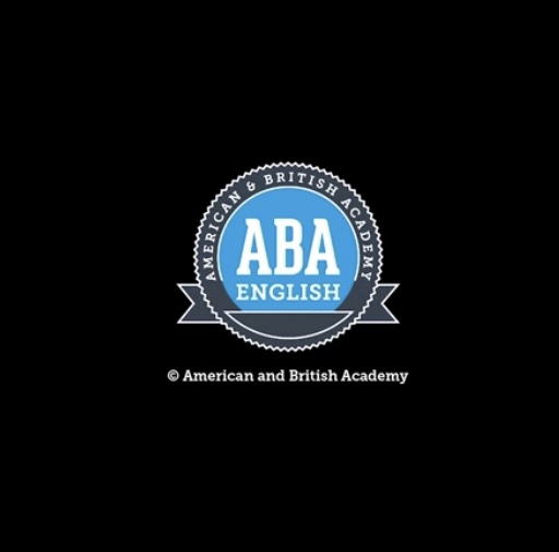 Apprendre l'anglais après 40 ans avec ABA English