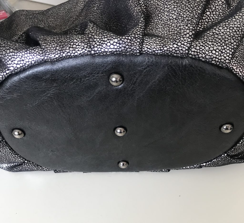 sac à main Les Lolitas