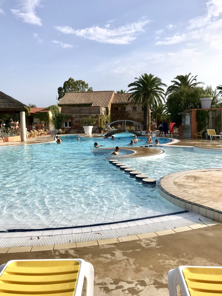 piscine-camping-port-barcares