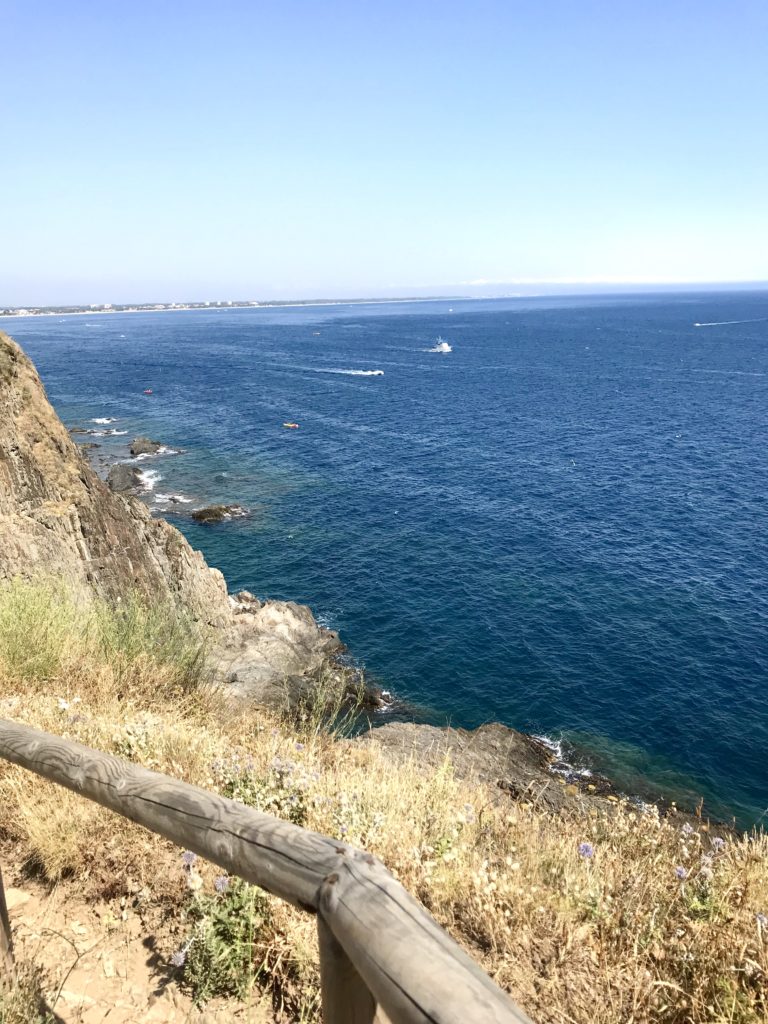 sentier-randonnee-argeles-collioure