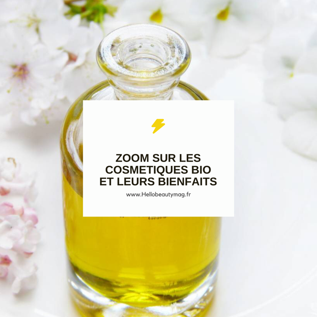 zoom-sur-les-cosmetiques-bio-et-leurs-bienfaits