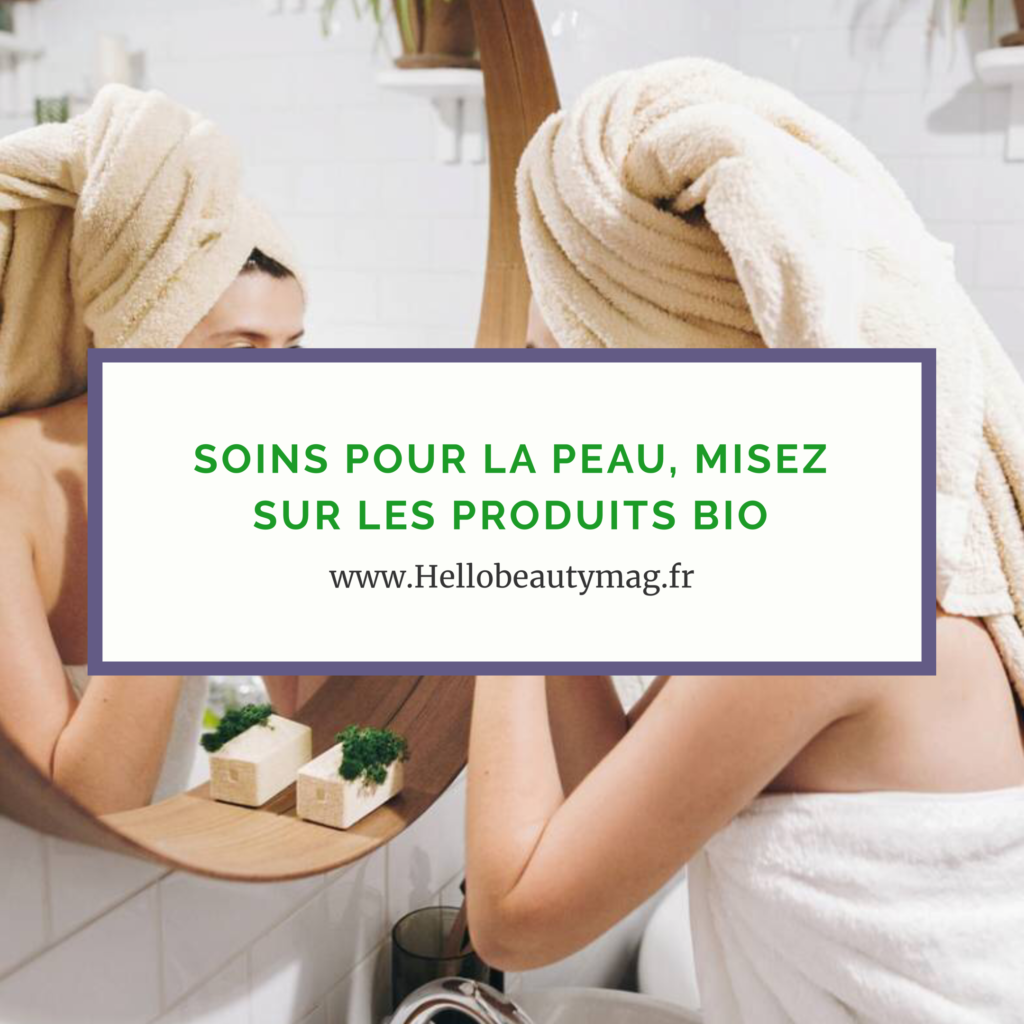 soins-peau-produits-bio