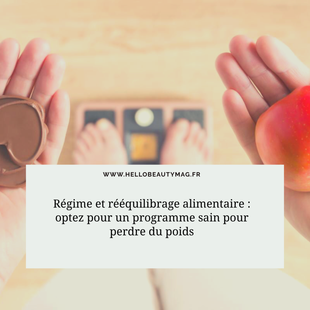 reequilibrage-alimentaire-perte-poids