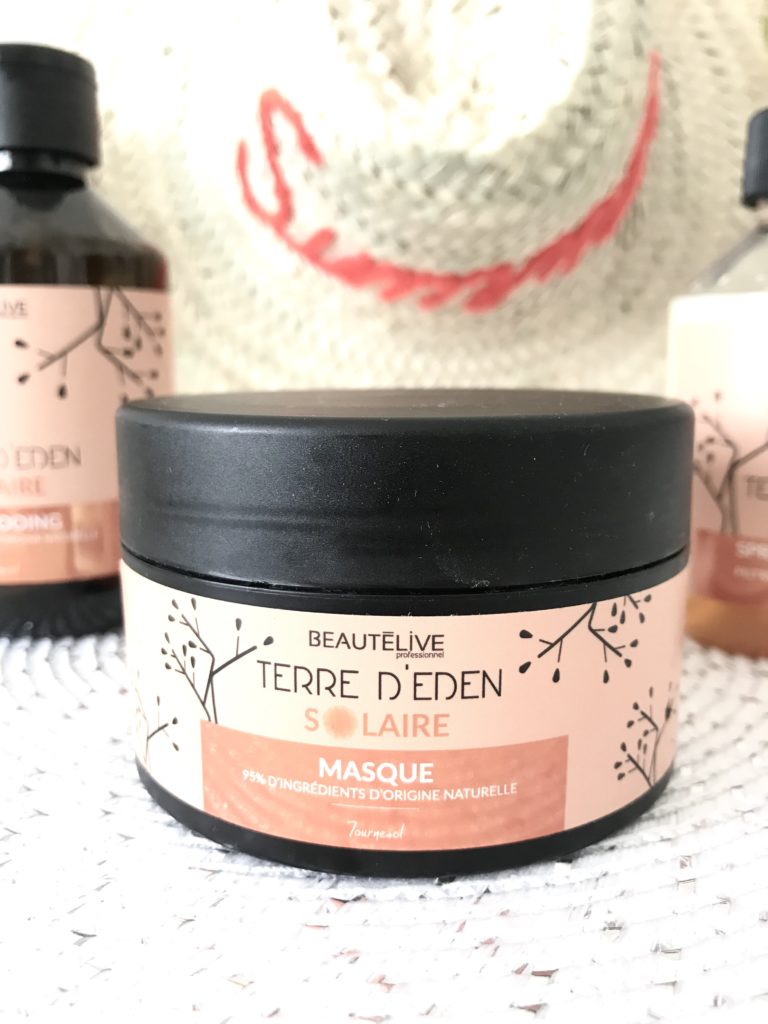 masque-cheveux-apres-soleil