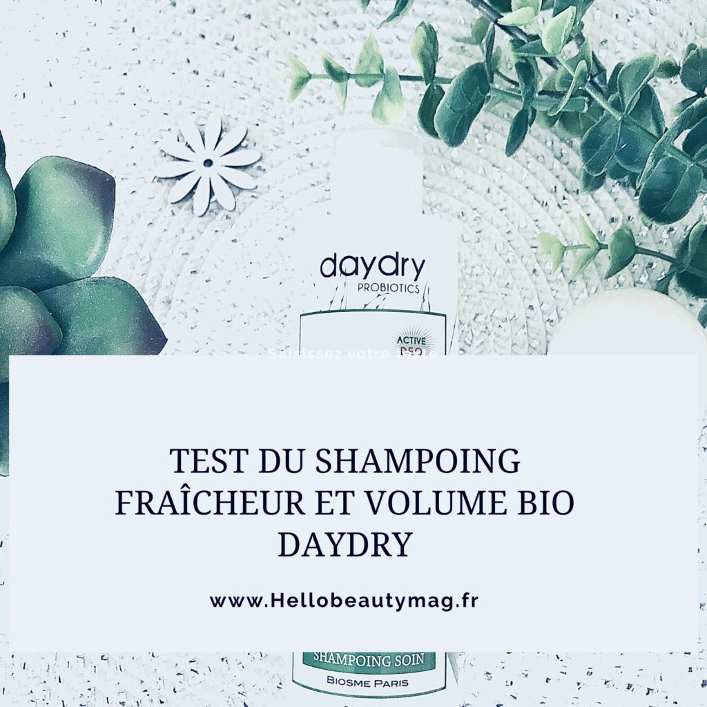 shampoing-bio-fraicheur-volume-daydry