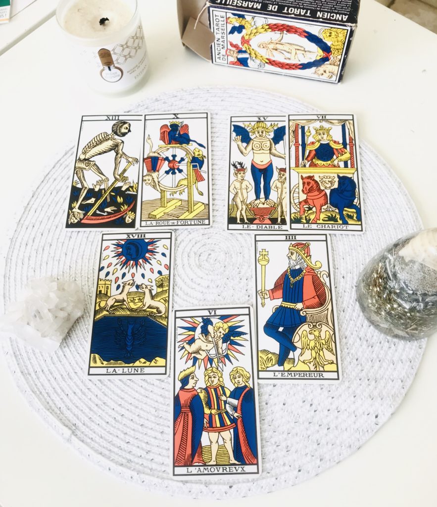 tarot-marseille-astrologie-coaching