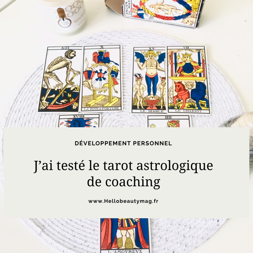 tarot-marseille-astrologie-coaching