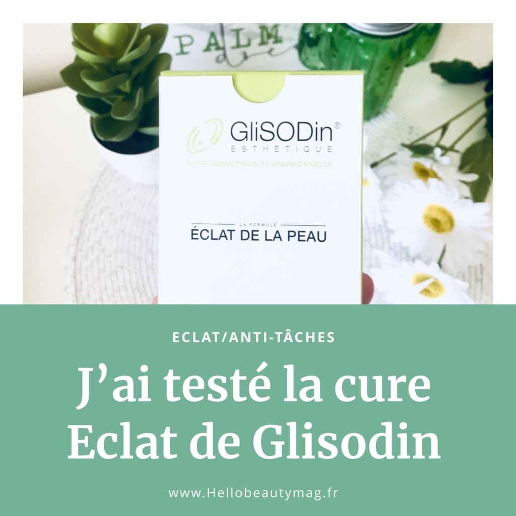 cure-anti-taches-eclat-glisodin