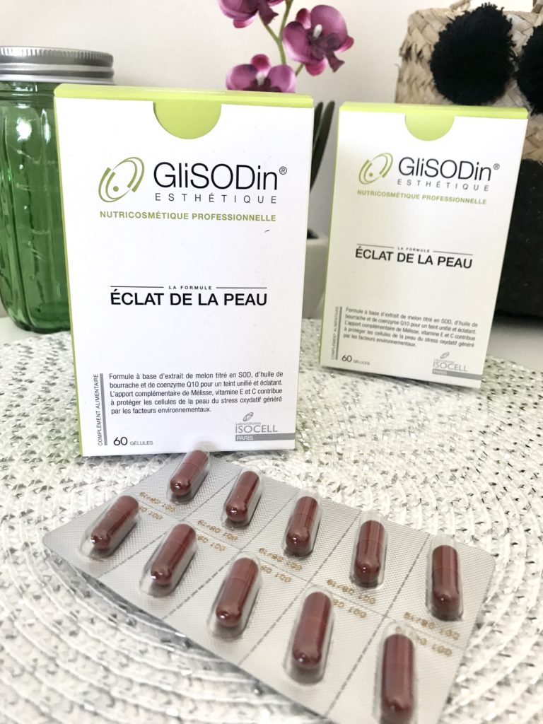 cure-anti-taches-eclat-glisodin