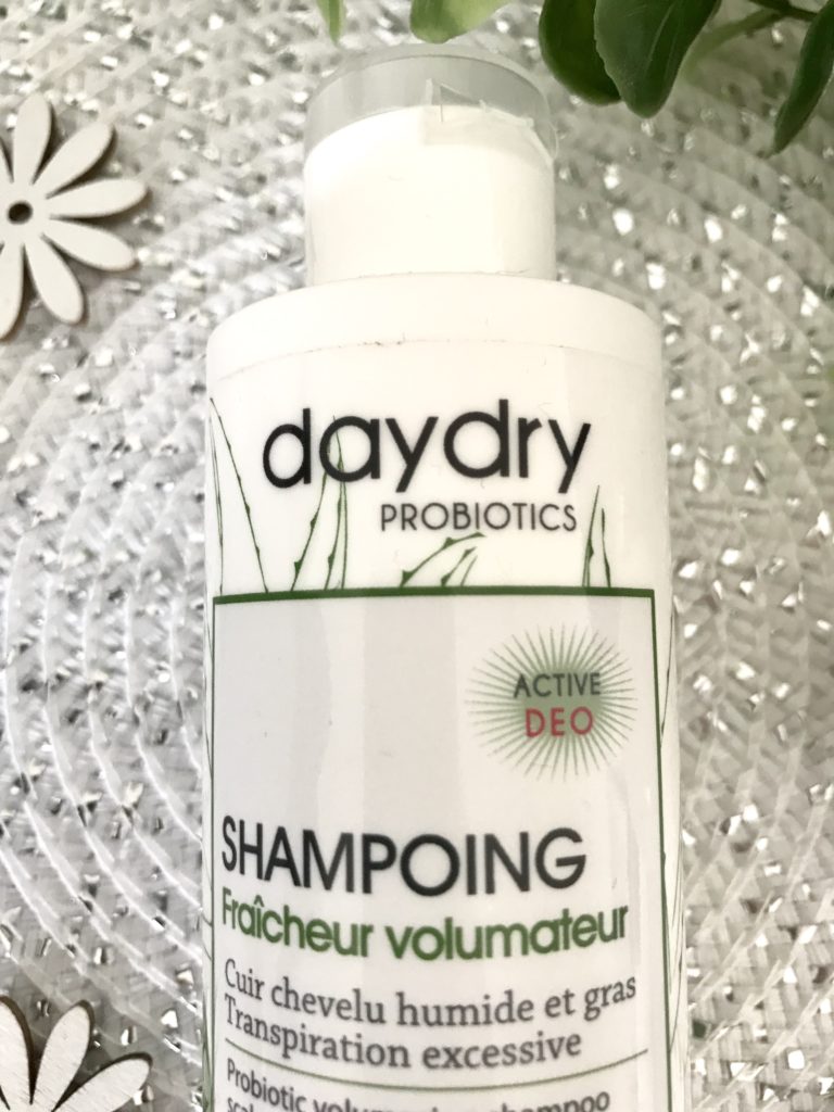 shampoing-bio-fraicheur-volume-daydry