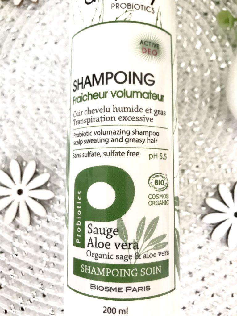 shampoing-bio-fraicheur-volume-daydry