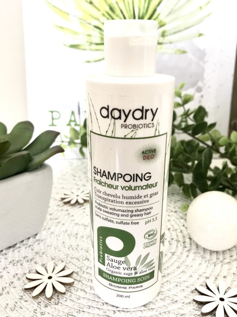 shampoing-bio-fraicheur-volume-daydry