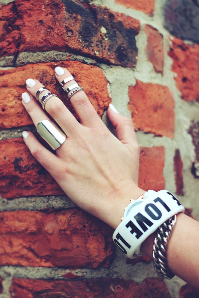 bijou-bague-argent-homme