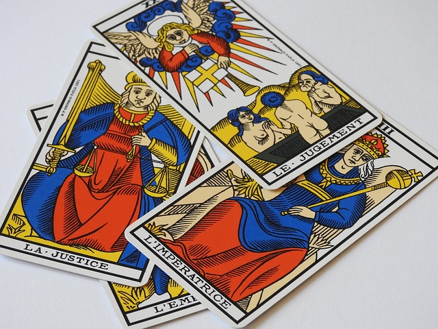 tarot-marseille-coaching