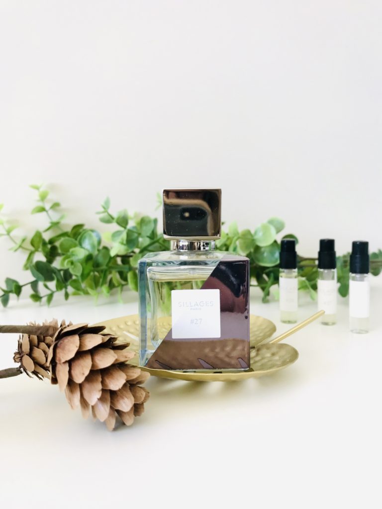 parfum-sur-mesure-sillages-paris