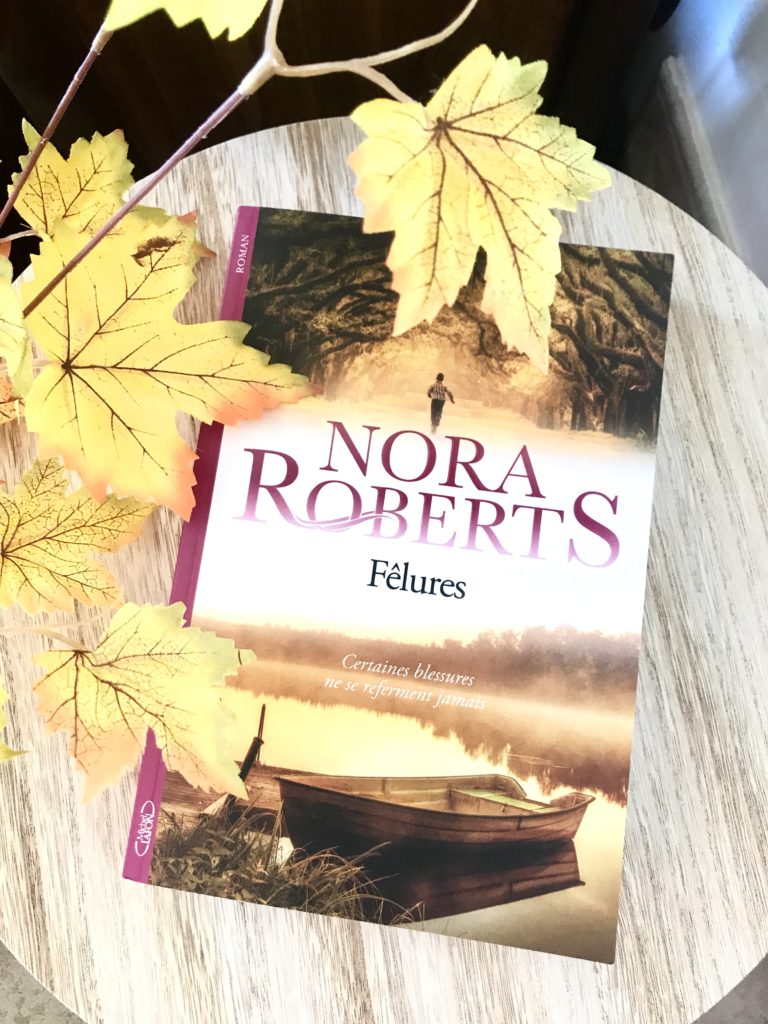 felures-roman-nora-roberts-