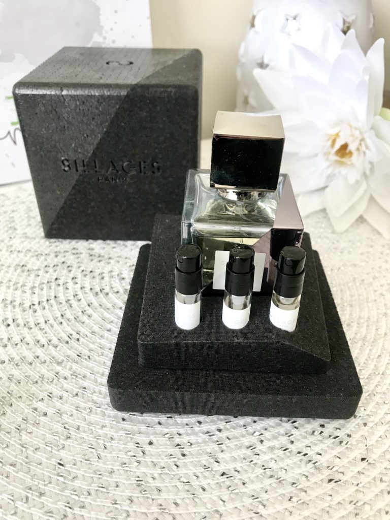 parfum-sur-mesure-sillages-paris