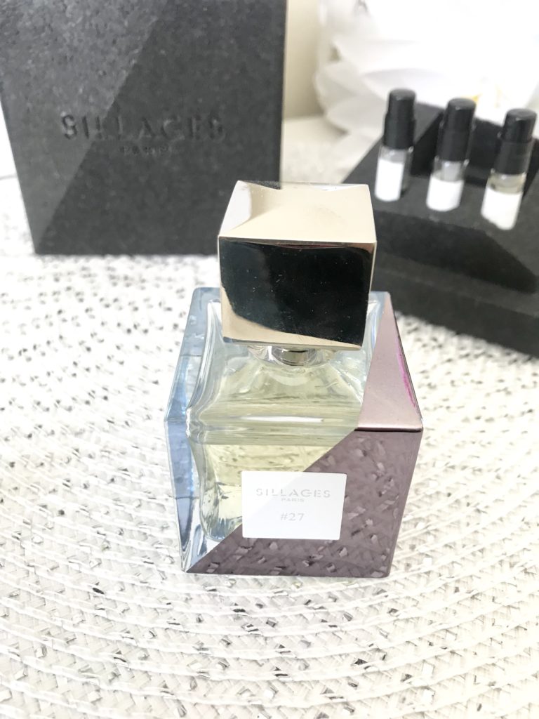 parfum-sur-mesure-sillages-paris