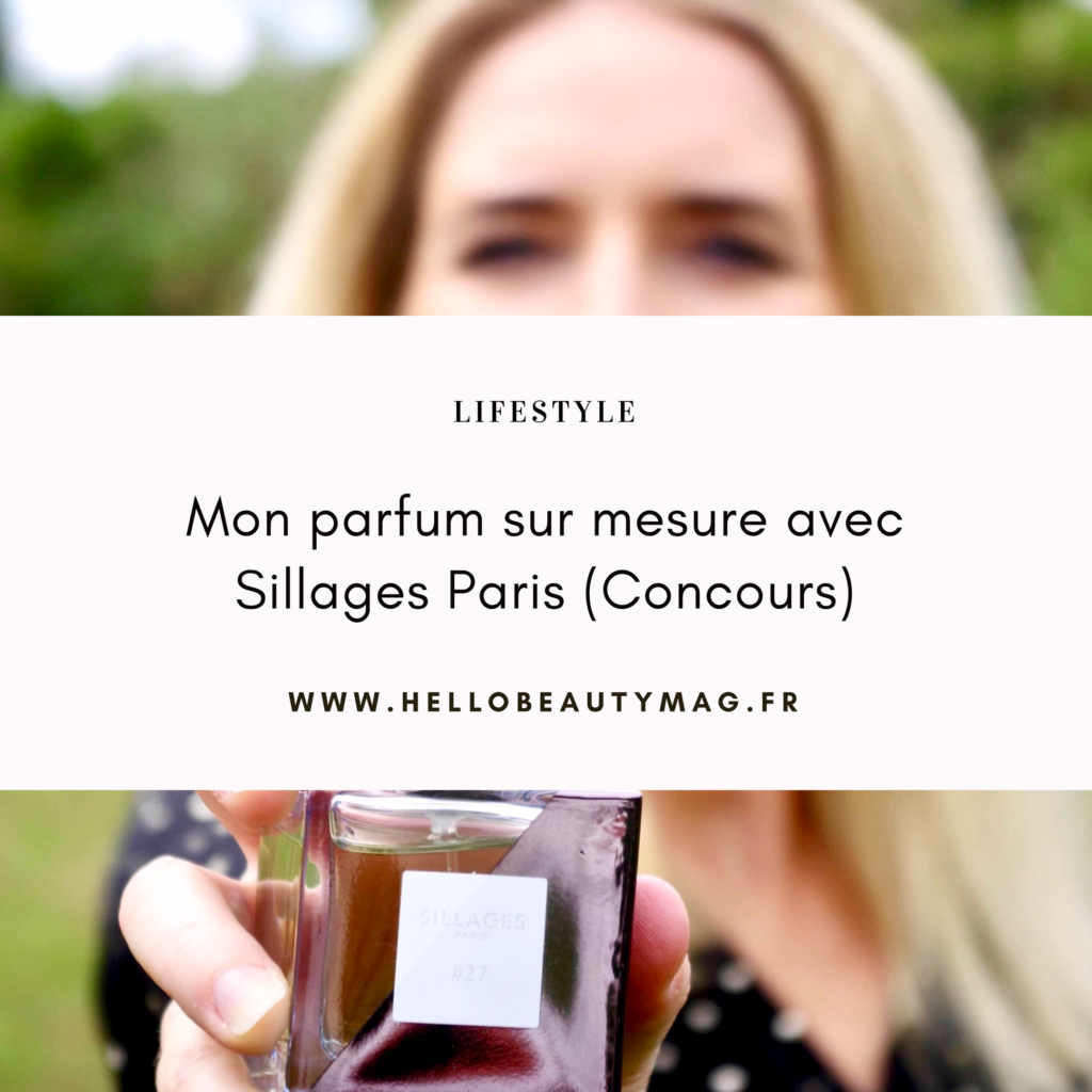 parfum-personnalise-sillages-paris-