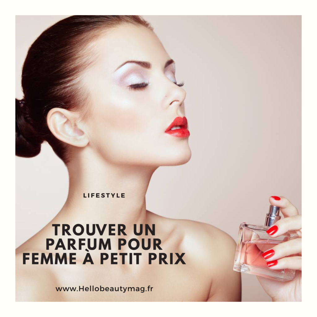 trouver-parfum-pas-cher-en-ligne