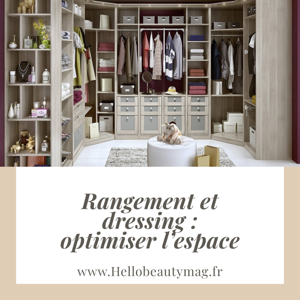 dressing-lapeyre-amenagement-sous-escaliers