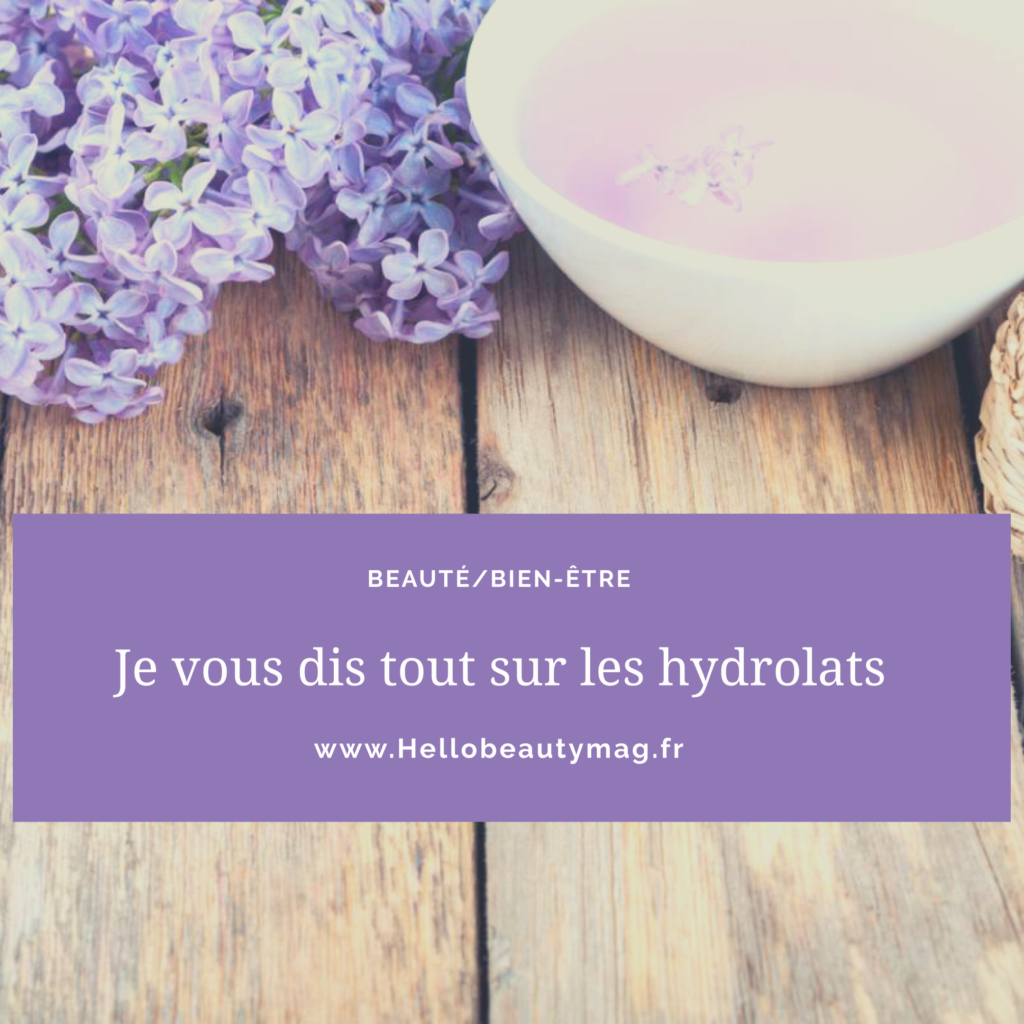 tout-savoir-sur-les-hydrolats