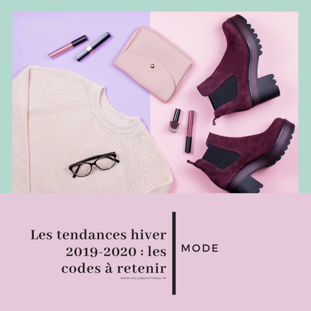 mode-tendances-hiver-2020