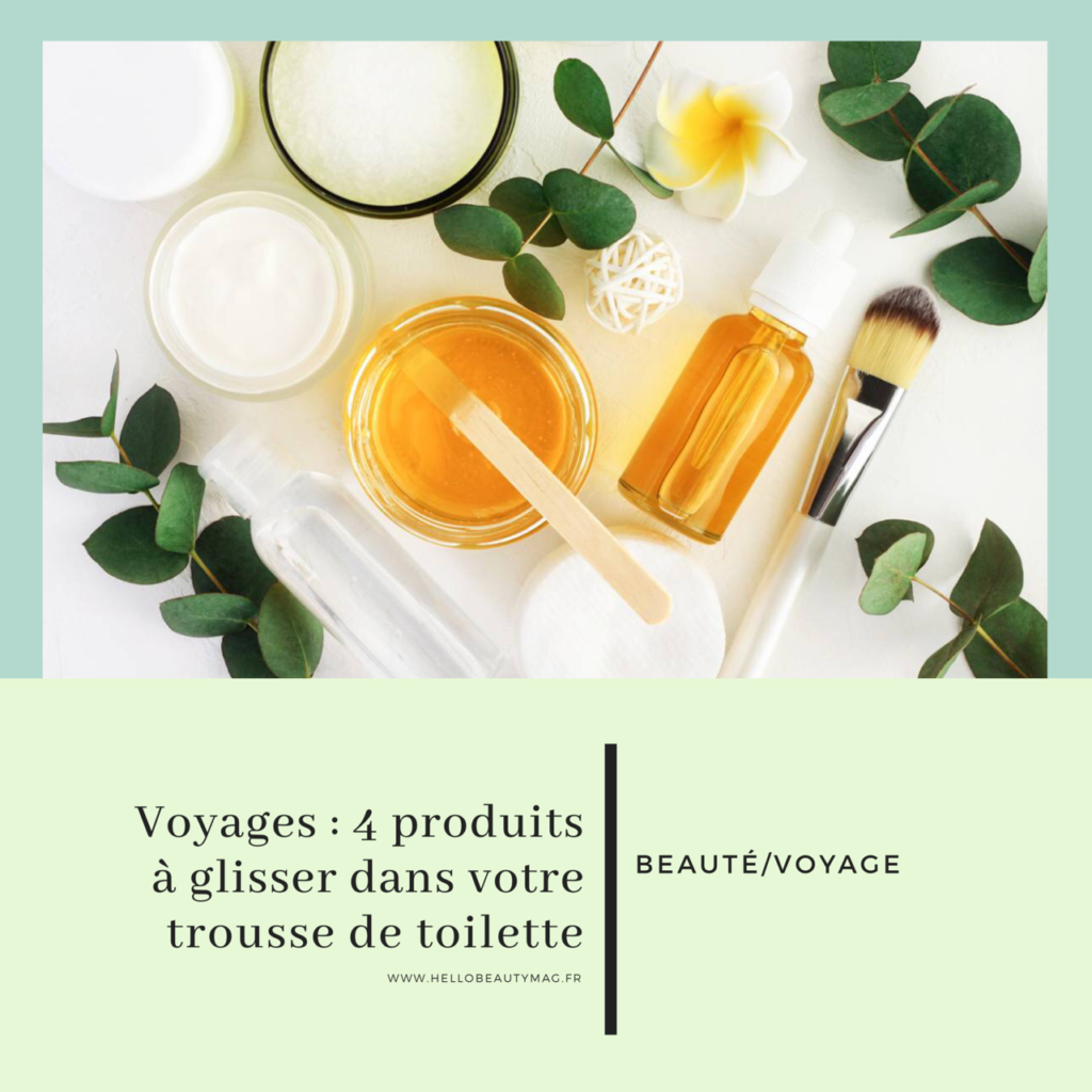 voyage-beaute-slow-cosmetique-