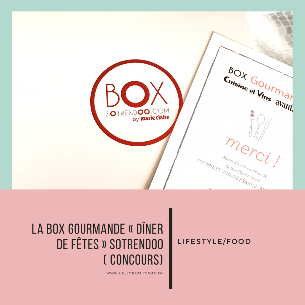 box-gourmande-epicerie-fine-sotrendoo