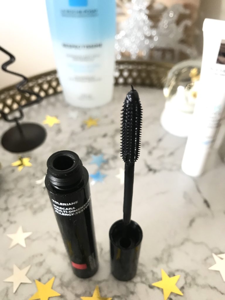 mascara-la-roche-posay-toleriane-yeux-sensibles