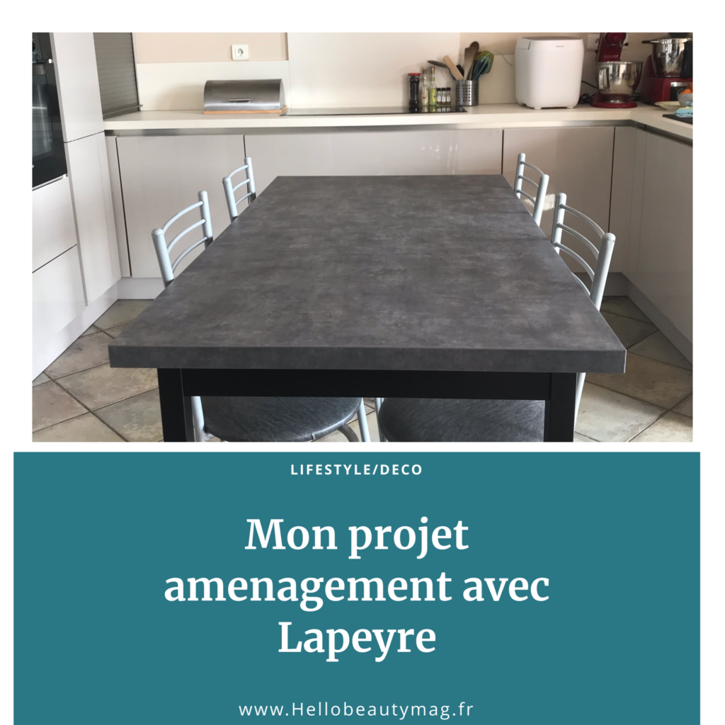 projet-amenagement-cuisine-plan-de-travail-lapeyre-carcassonne