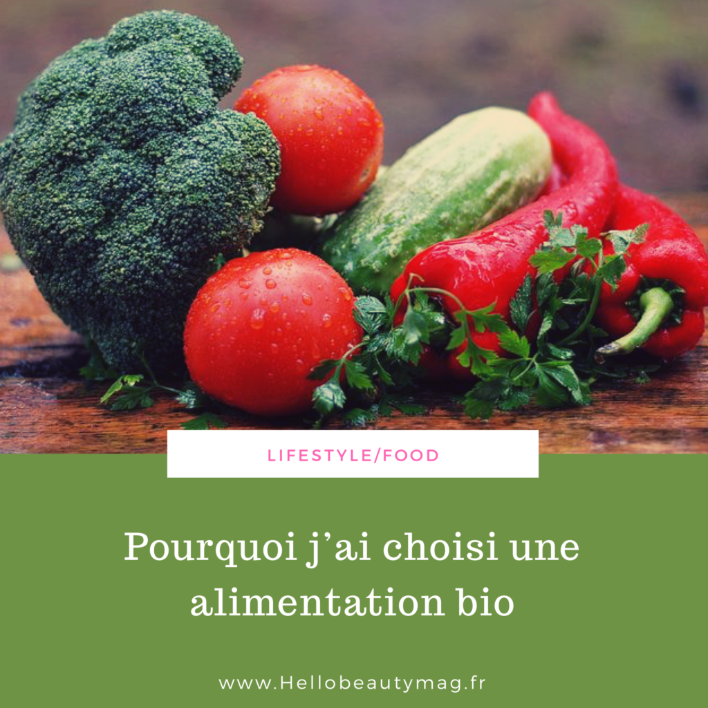 pourquoi-j-ai-choisi-une-alimentation-bio