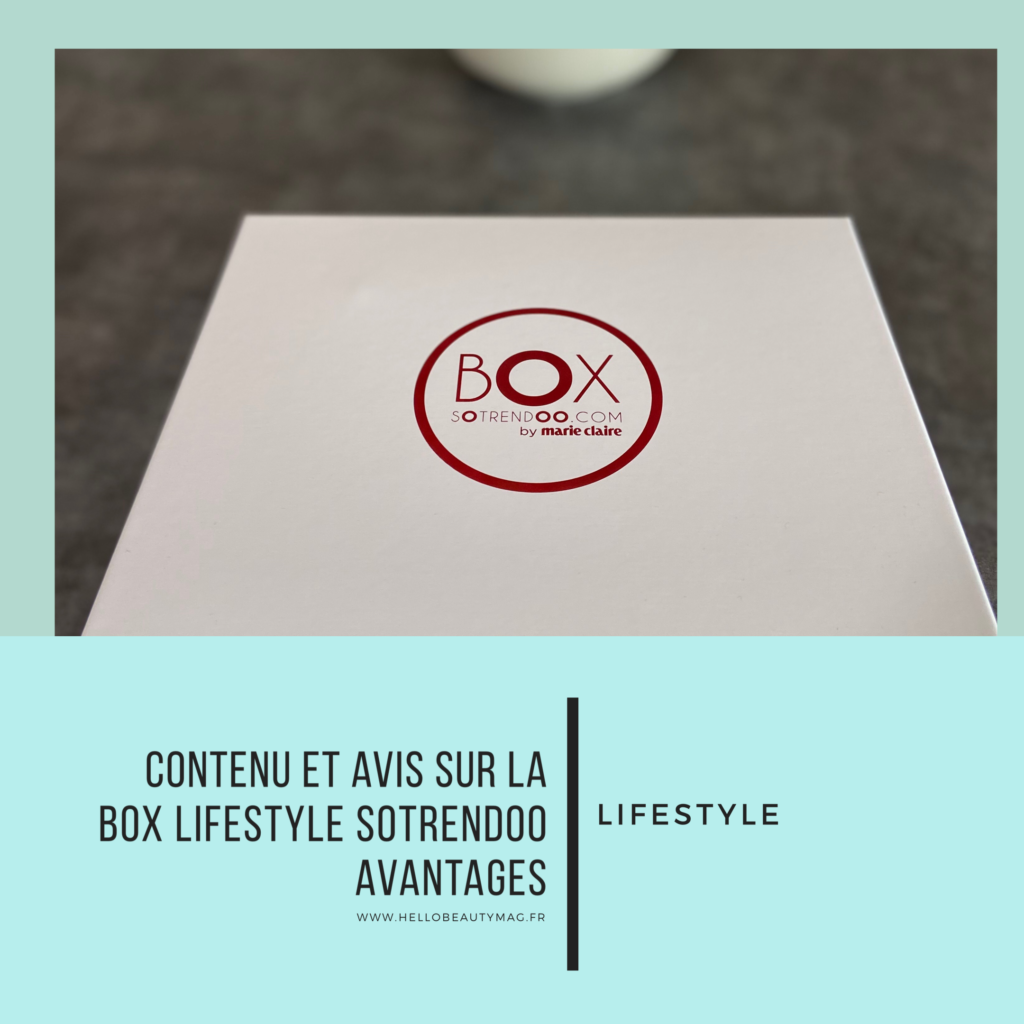 box-lifestyle-sotrendoo-avantages