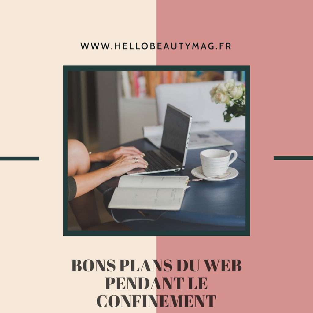 bons-plan-web-confinement