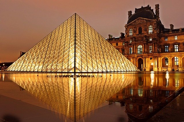 louvre-bon-plan-confinement