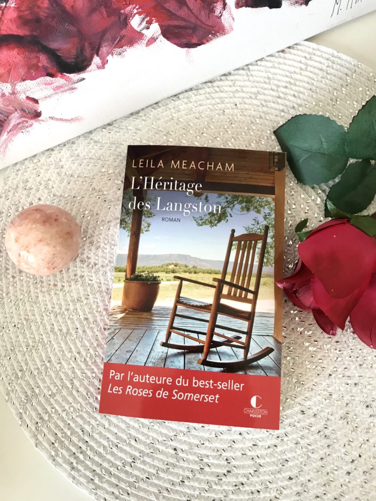 romance-editions-charleston-leila-meacham