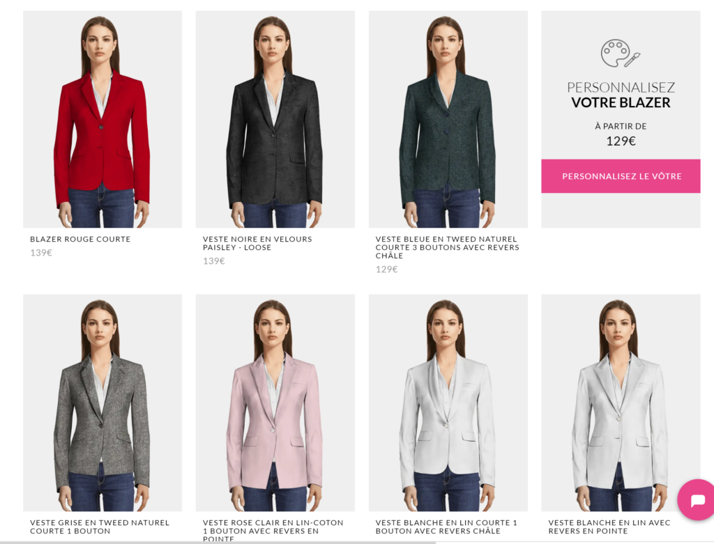 veste-sur-mesure-sumissura