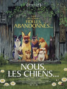 nous-les-chiens-film-d-animation-coreen-cinema