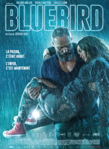 bluebird-film-jeremie-guez-