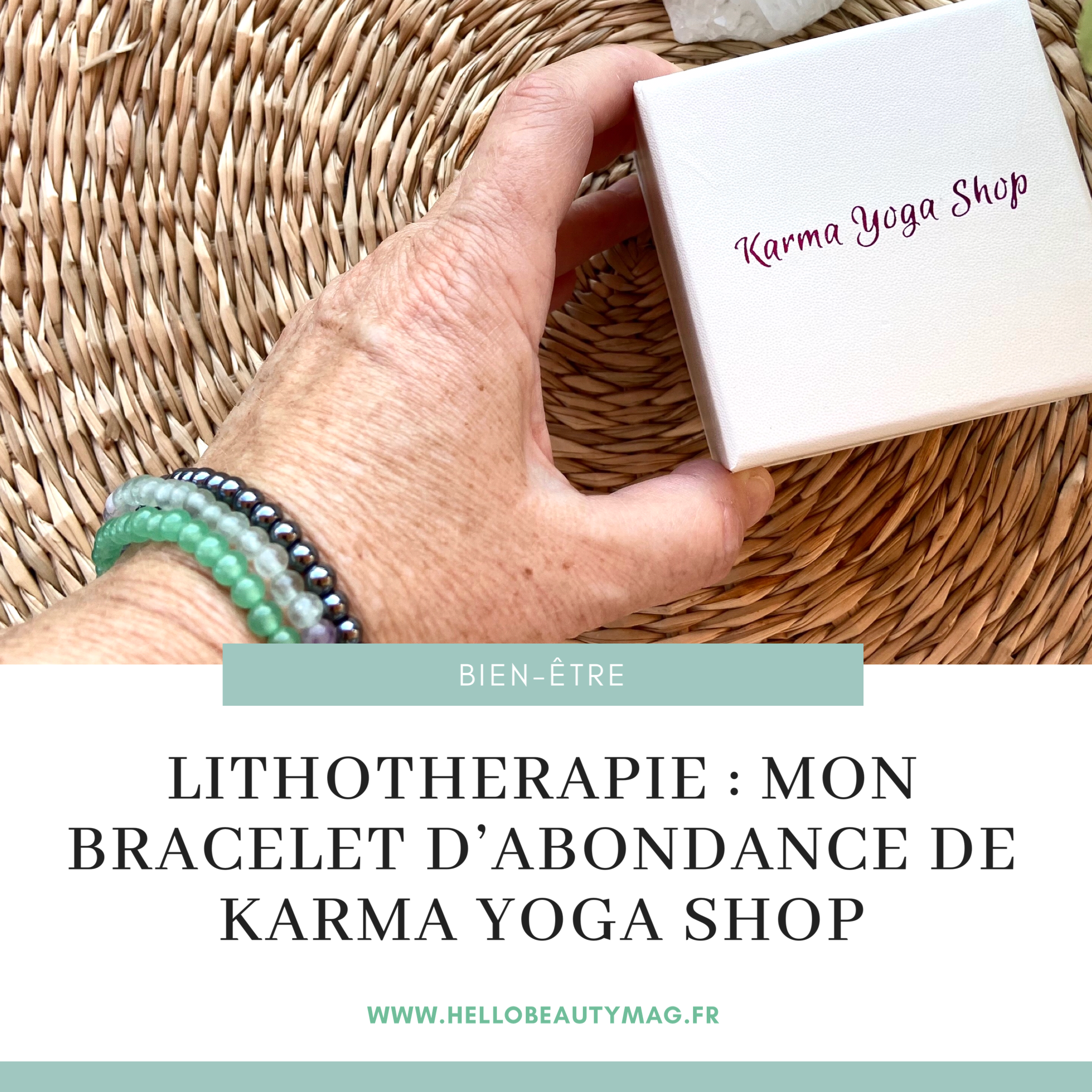 lithotherapie-bracelet-abondance-karma-yoga-shop-bien-etre