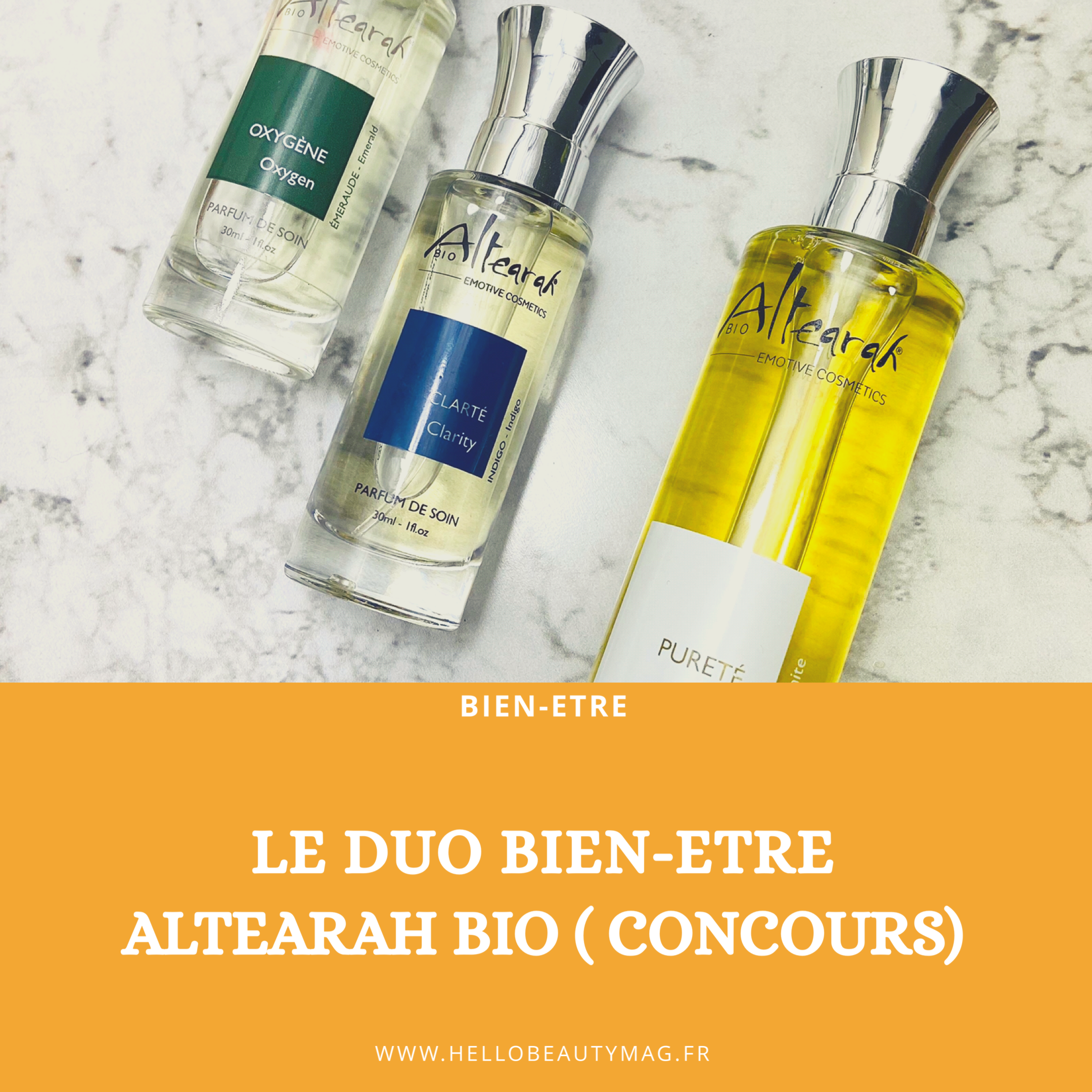 altearah-bio-bien-etre-parfum-soin-emotionnel-huile-corps-bio