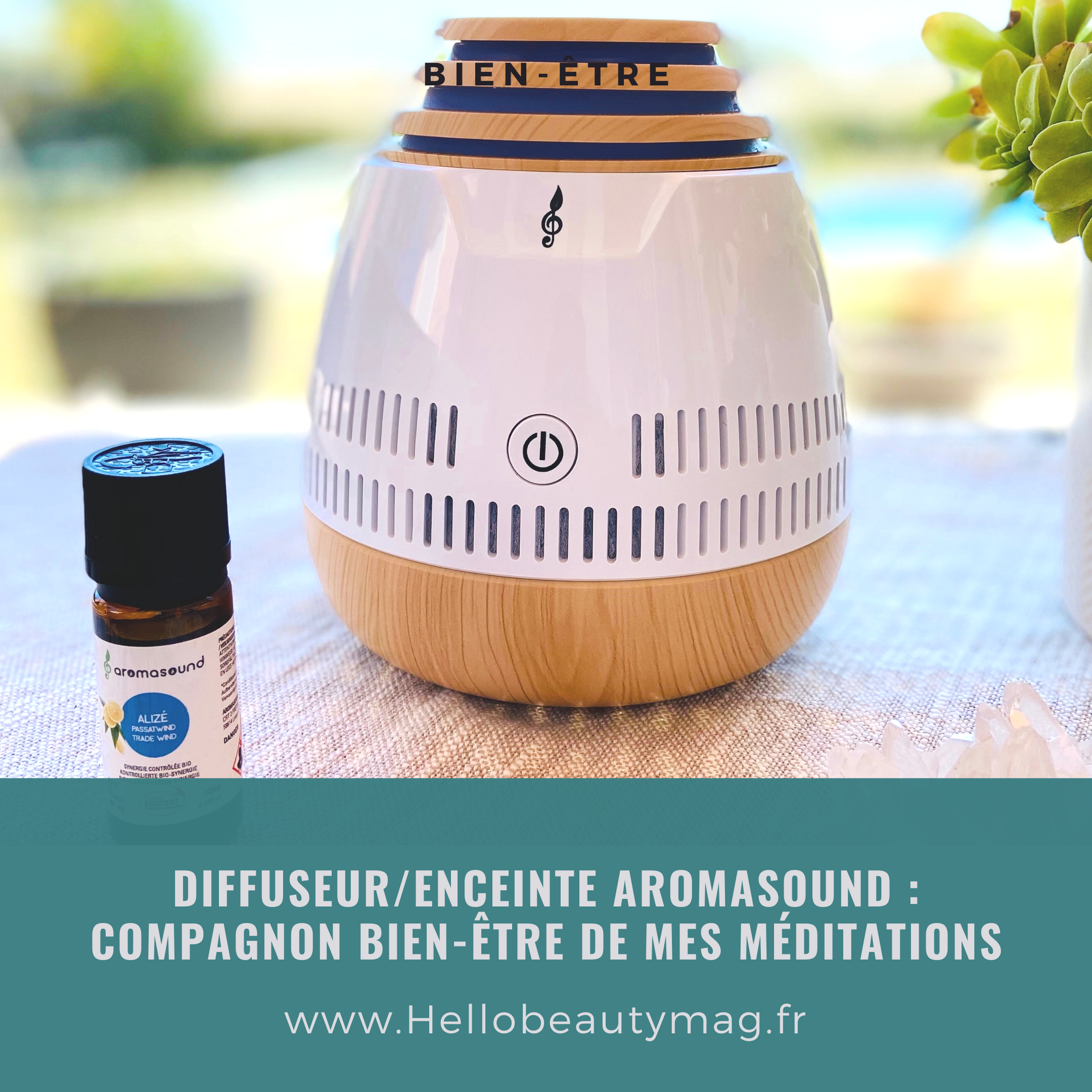 https://www.hellobeautymag.fr/2020/07/27/diffuseur-enceinte-aromasound-compagnon-bien-etre-de-mes-meditations/