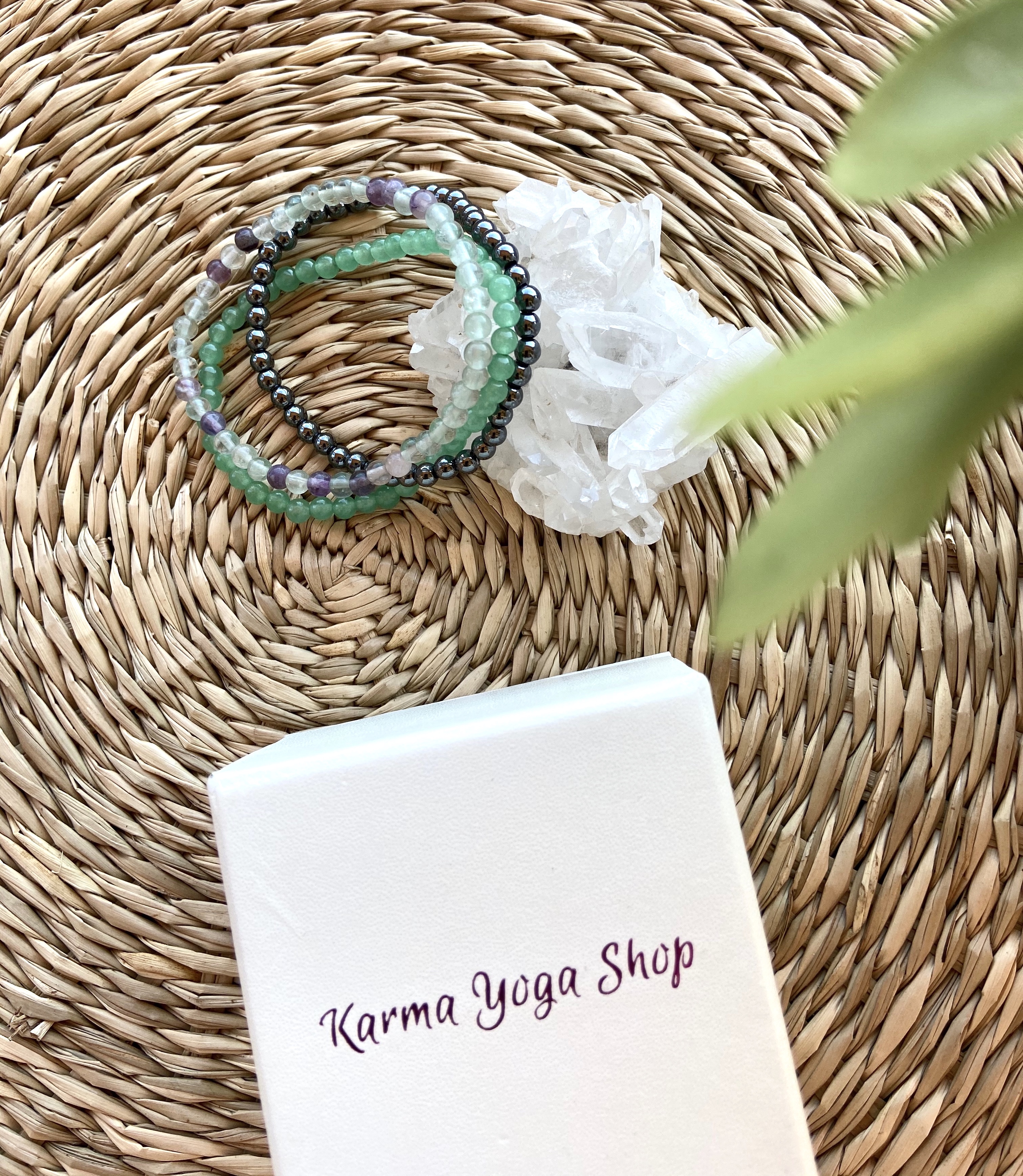 karma-yoga-shop-bijou-holistique-gemme-pierre-bracelet-abondance