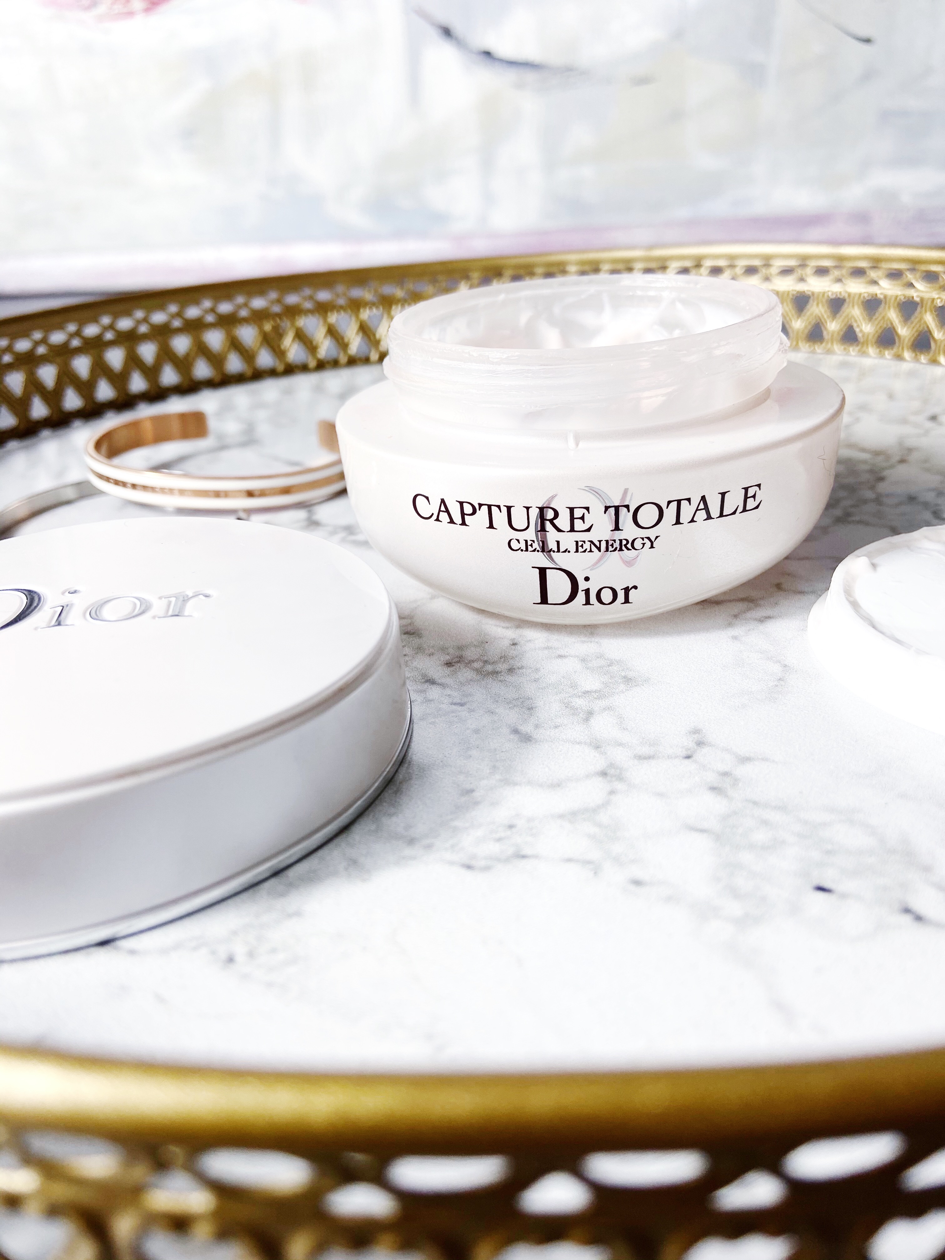 capture-total-cell-energy-dior-cosmetiques-luxe-anti-age
