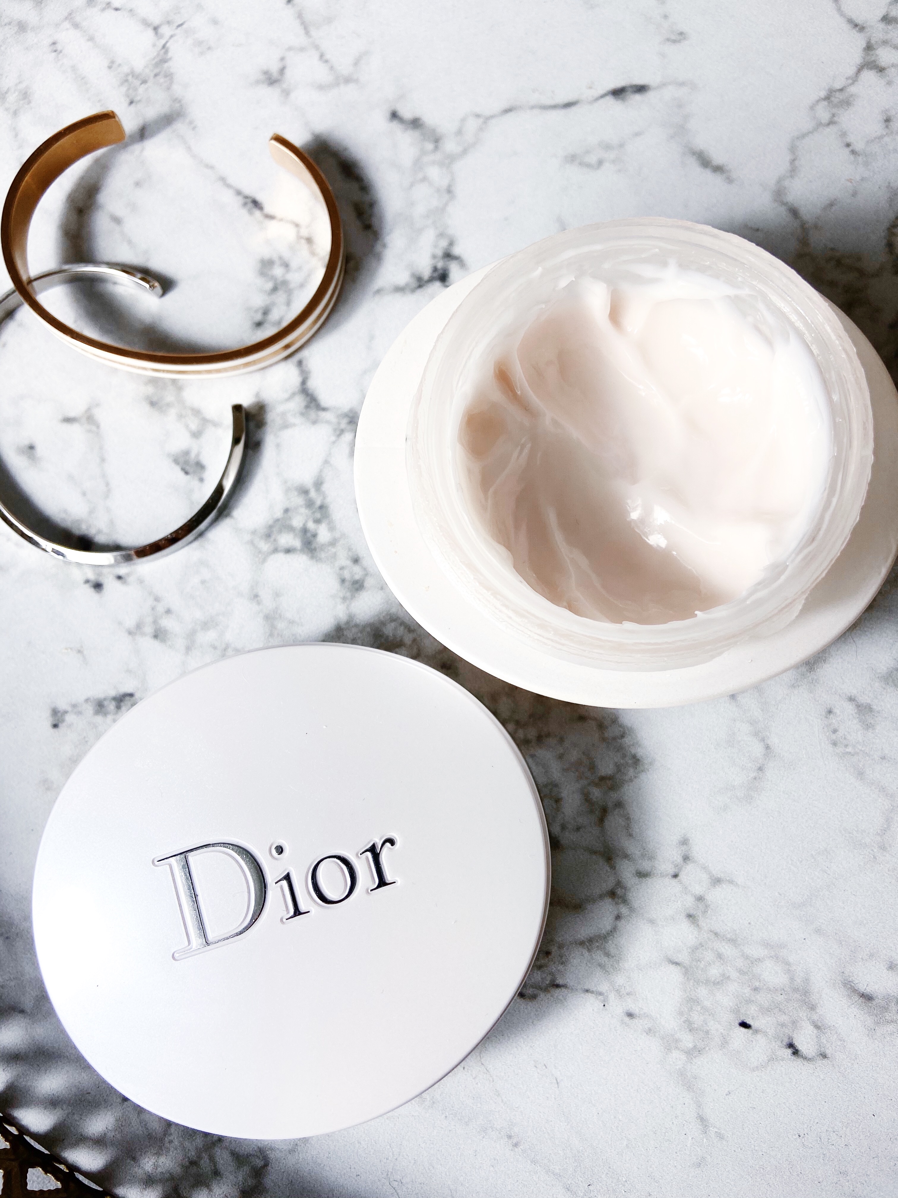 capture-total-cell-energy-dior-cosmetiques-luxe-anti-age