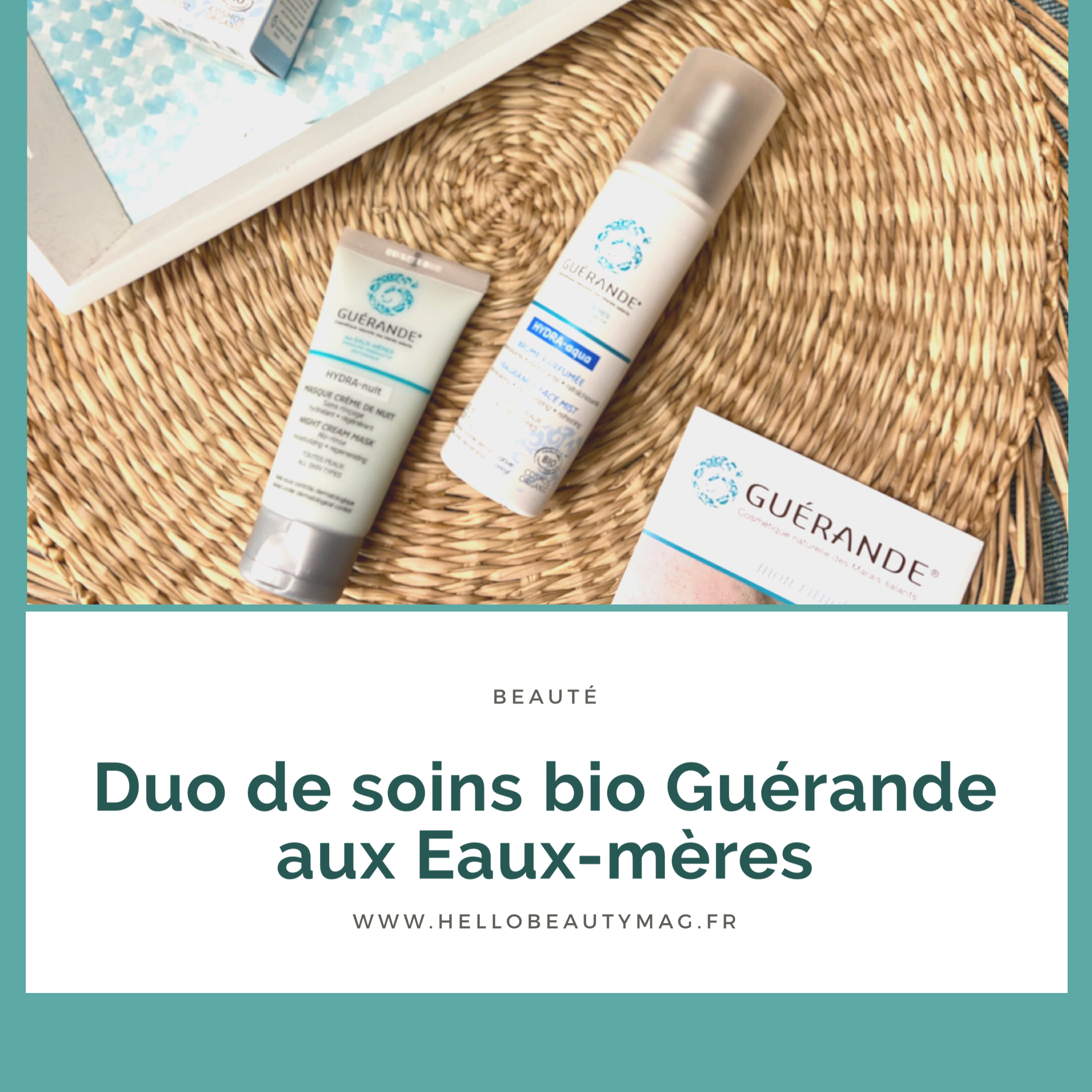 cosmetiques-bio-guerande-fabrique-en-france-