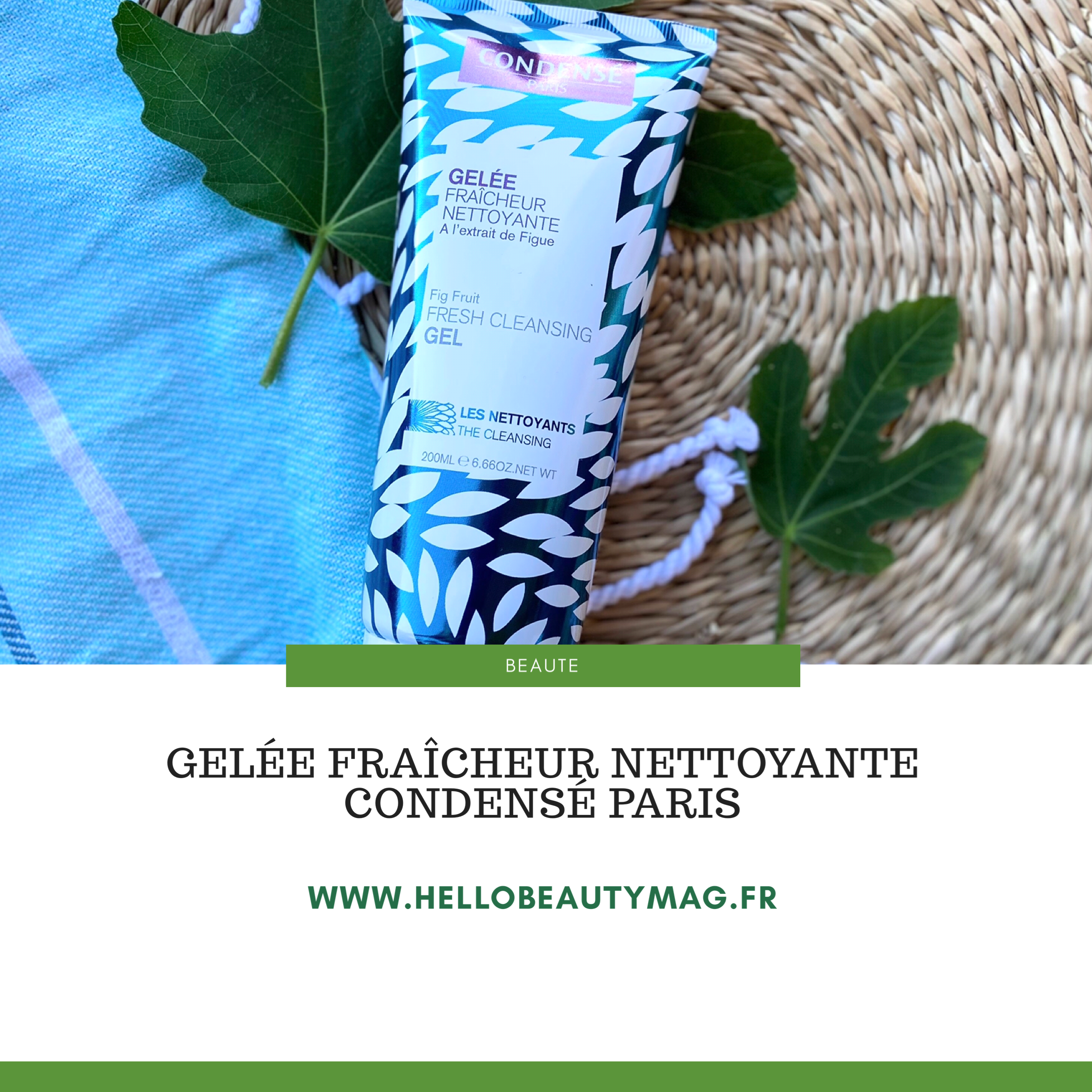 gel-nettoyant-purifiant-condense